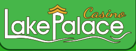Lake Palace Mobile Casino Support