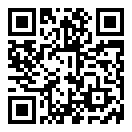 play Lake Palace Mobile Casino